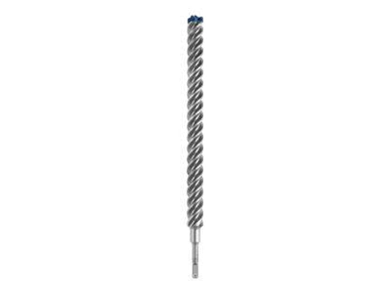 Bosch HAMMERBOR PLUS-7X 30X450MM