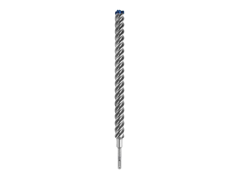 Bosch HAMMERBOR PLUS-7X 30X450MM