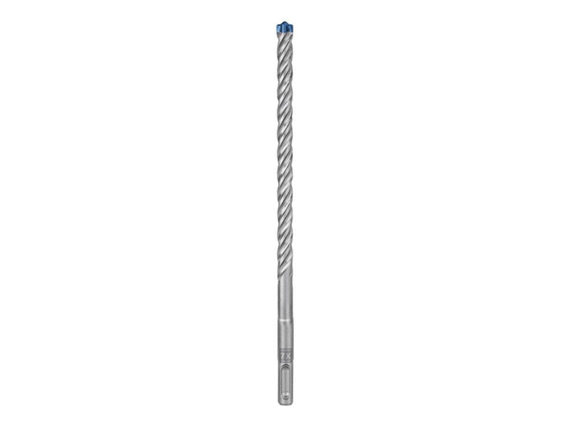 Bosch HAMMERBOR PLUS-7X 10X215MM 10 STK