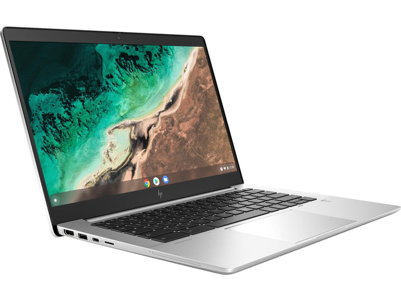 HP Chromebook Elite c645 14 G2 AMD Ryzen™ 7 5825C 35,6cm (14 Zoll)