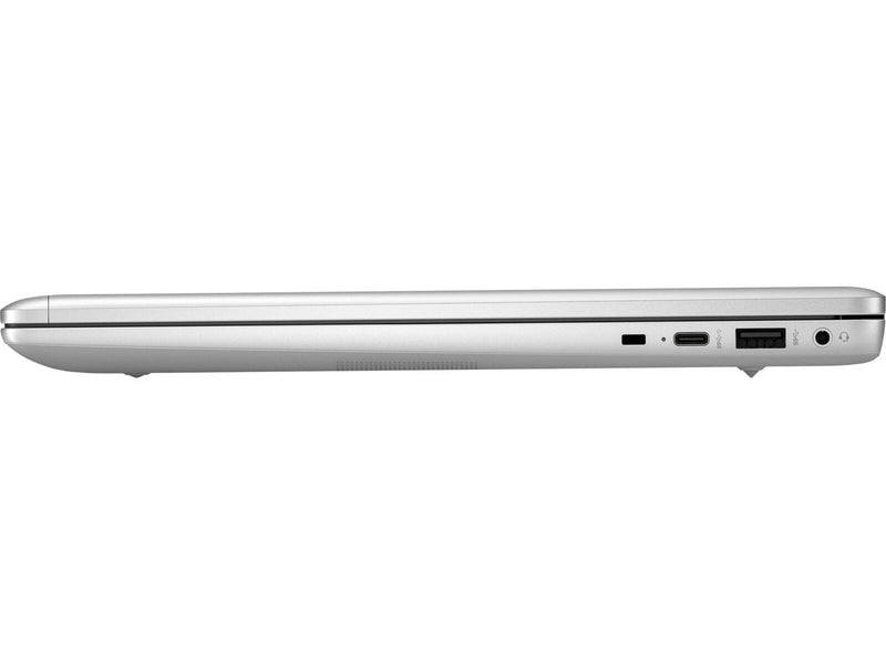 HP Chromebook Elite c645 14 G2 AMD Ryzen™ 7 5825C 35,6cm (14 Zoll)