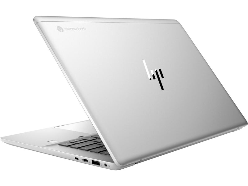 HP Chromebook Elite c645 14 G2 AMD Ryzen™ 7 5825C 35,6cm (14 Zoll)