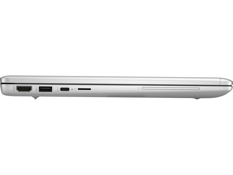 HP Chromebook Elite c645 14 G2 AMD Ryzen™ 5 5625C 35,6cm(14 Zoll)