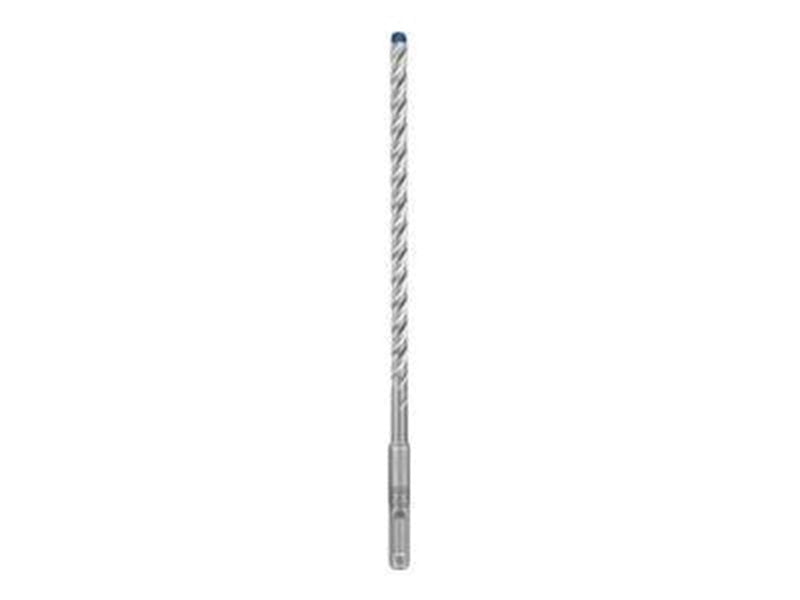 Bosch HAMMERBOR PLUS-7X 8X215MM 30 STK