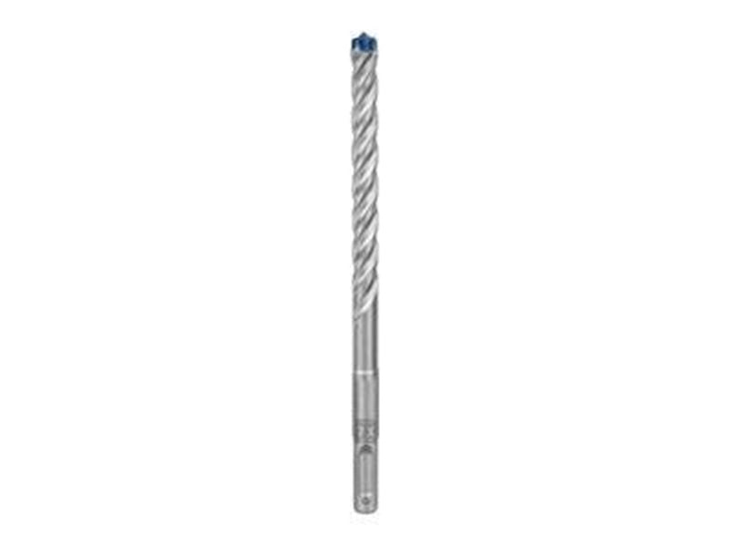 Bosch HAMMERBOR PLUS-7X 10X165MM 30 STK