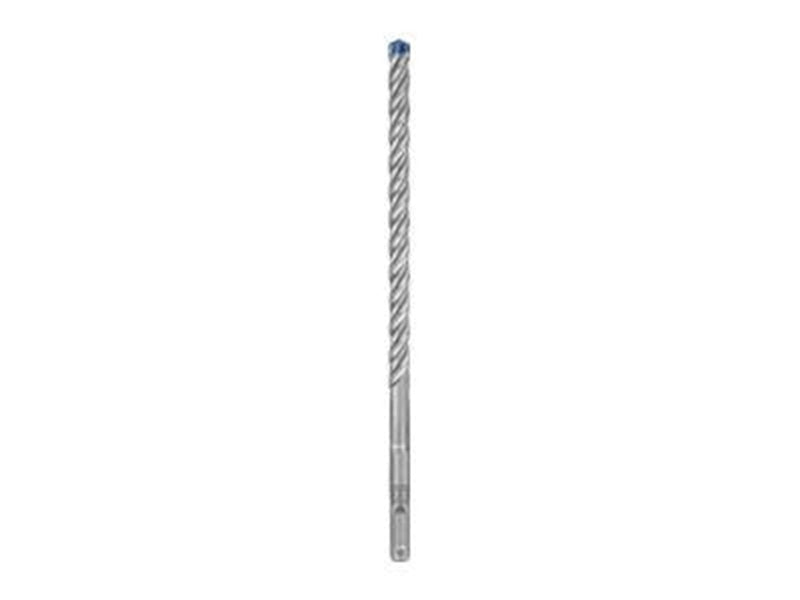 Bosch HAMMERBOR PLUS-7X 10X215MM 30 STK
