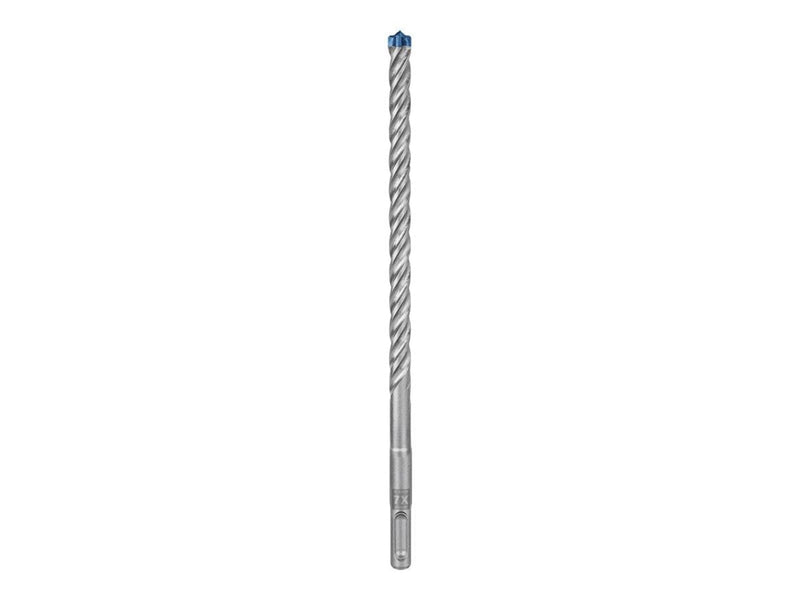 Bosch HAMMERBOR PLUS-7X 10X215MM 30 STK