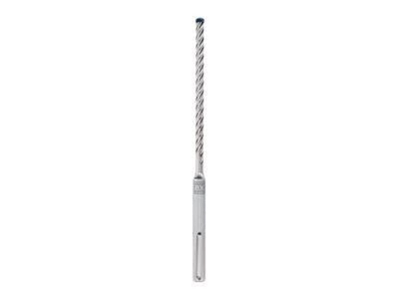 Bosch HAMMERBOR MAX 8X 12X340MM