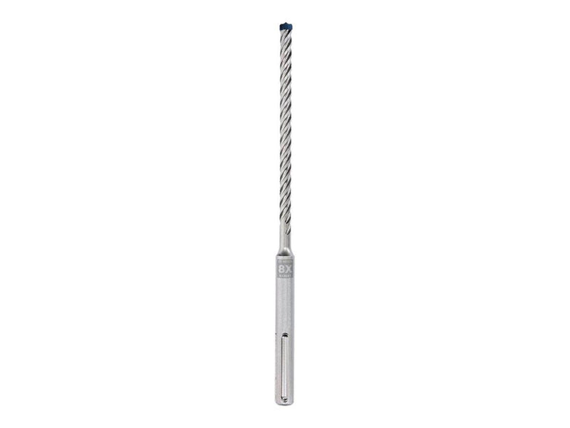 Bosch HAMMERBOR MAX 8X 12X340MM