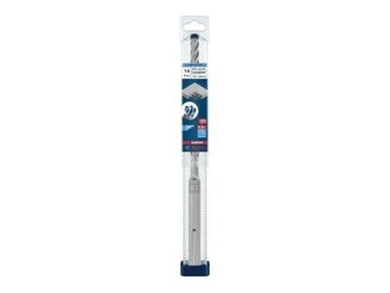 Bosch HAMMERBOR MAX 8X 14X340MM