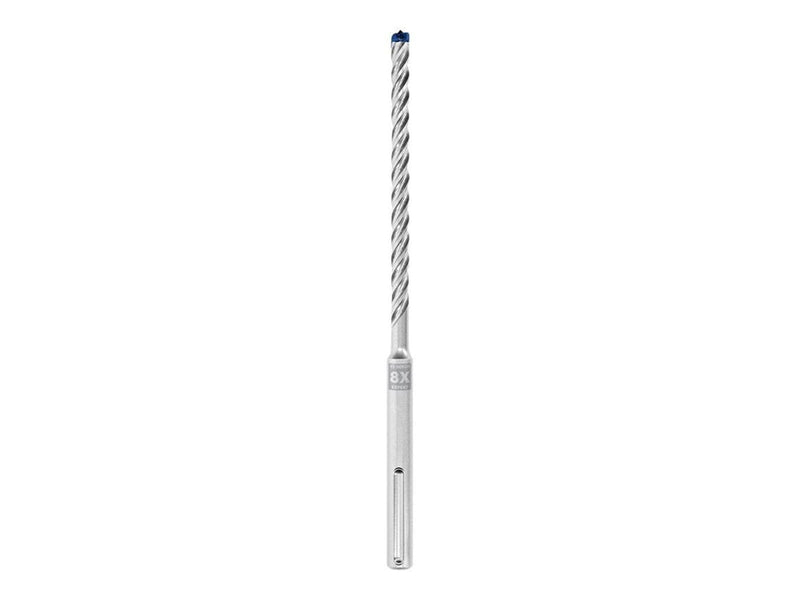 Bosch HAMMERBOR MAX 8X 14X340MM