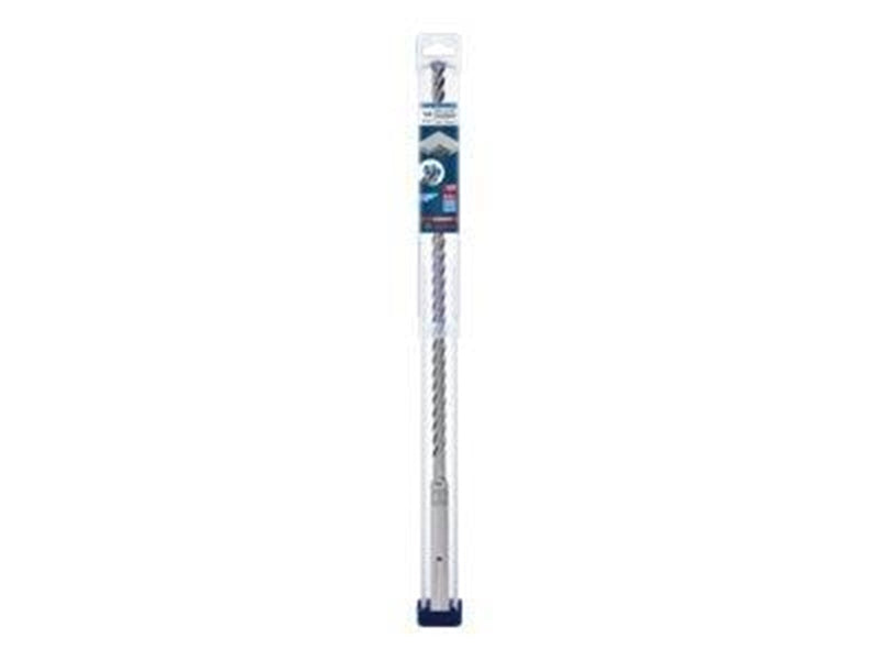 Bosch HAMMERBOR MAX 8X 14X540MM