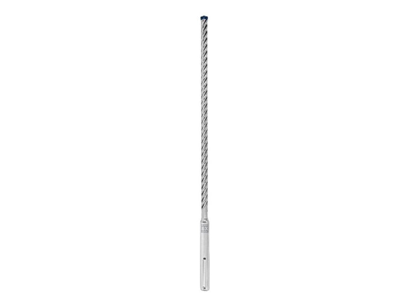 Bosch HAMMERBOR MAX 8X 14X540MM