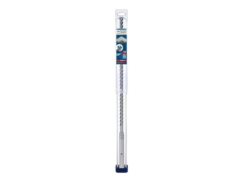 Bosch HAMMERBOR MAX 8X 14X540MM