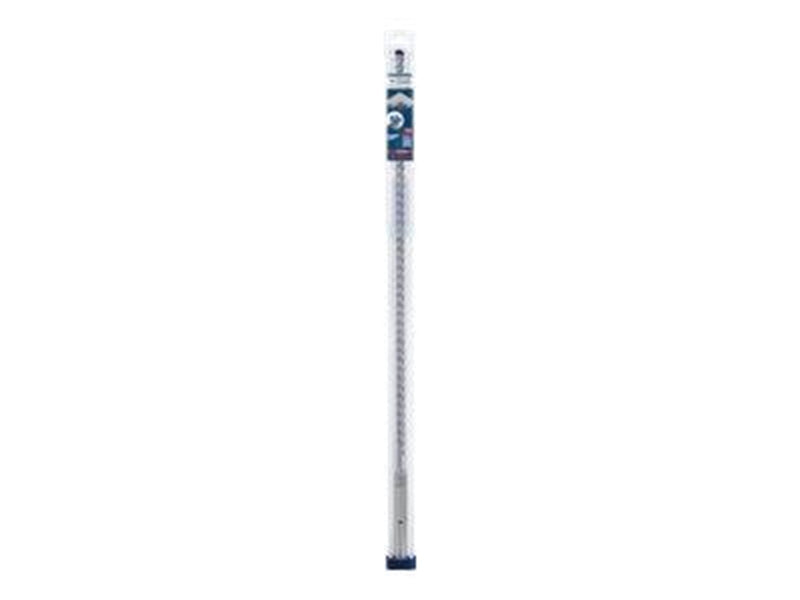 Bosch HAMMERBOR MAX 8X 14X740MM