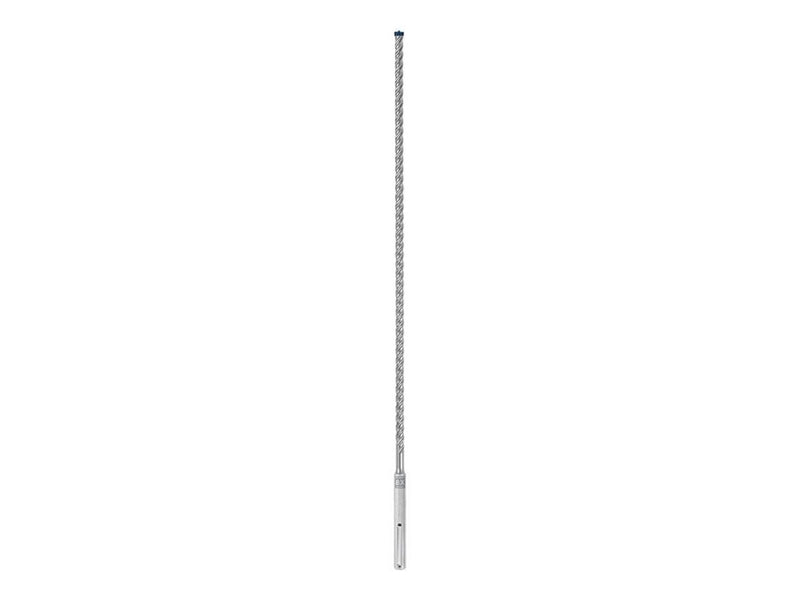 Bosch HAMMERBOR MAX 8X 14X740MM