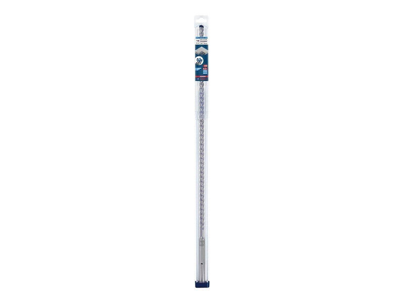 Bosch HAMMERBOR MAX 8X 14X740MM