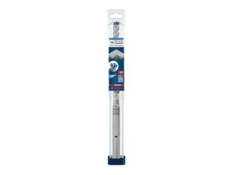 Bosch HAMMERBOR MAX 8X 16X340MM