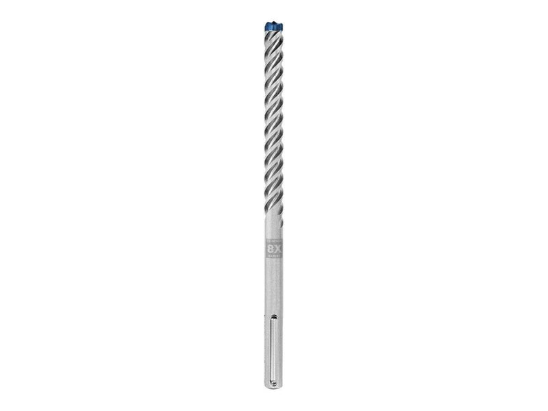 Bosch HAMMERBOR MAX 8X 16X340MM