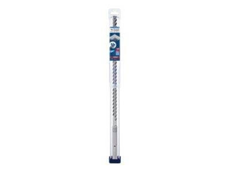 Bosch HAMMERBOR MAX 8X 16X540MM