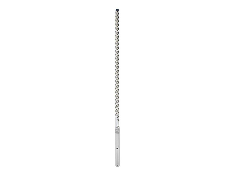 Bosch HAMMERBOR MAX 8X 16X540MM