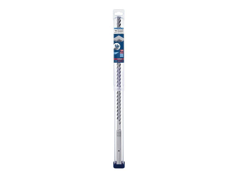 Bosch HAMMERBOR MAX 8X 16X540MM