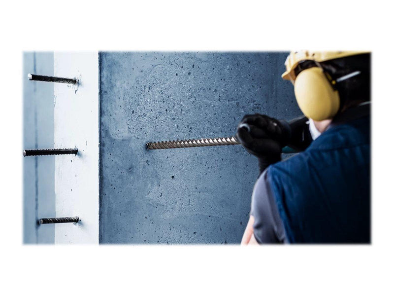 Bosch HAMMERBOR MAX 8X 16X540MM