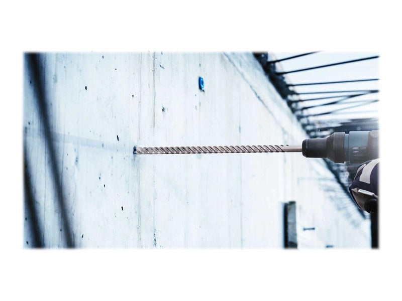 Bosch HAMMERBOR MAX 8X 16X540MM