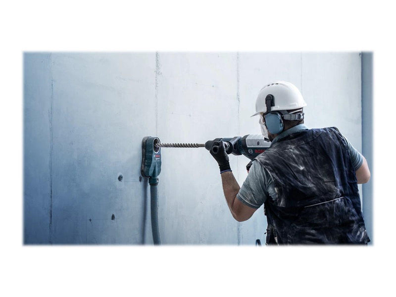 Bosch HAMMERBOR MAX 8X 16X540MM