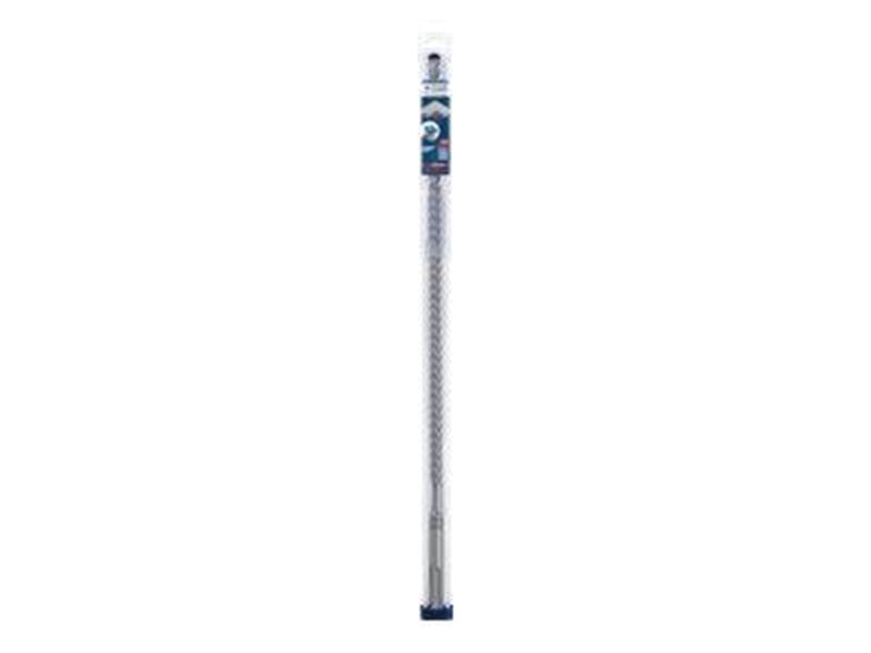 Bosch HAMMERBOR MAX 8X 16X740MM