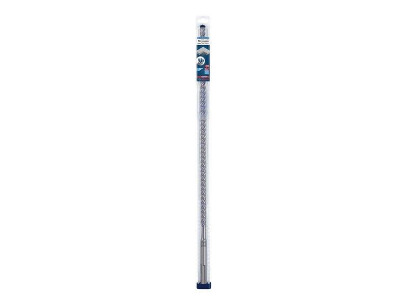 Bosch HAMMERBOR MAX 8X 16X740MM