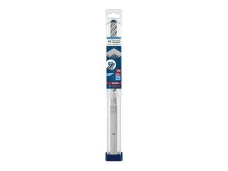 Bosch HAMMERBOR MAX 8X 18X340MM