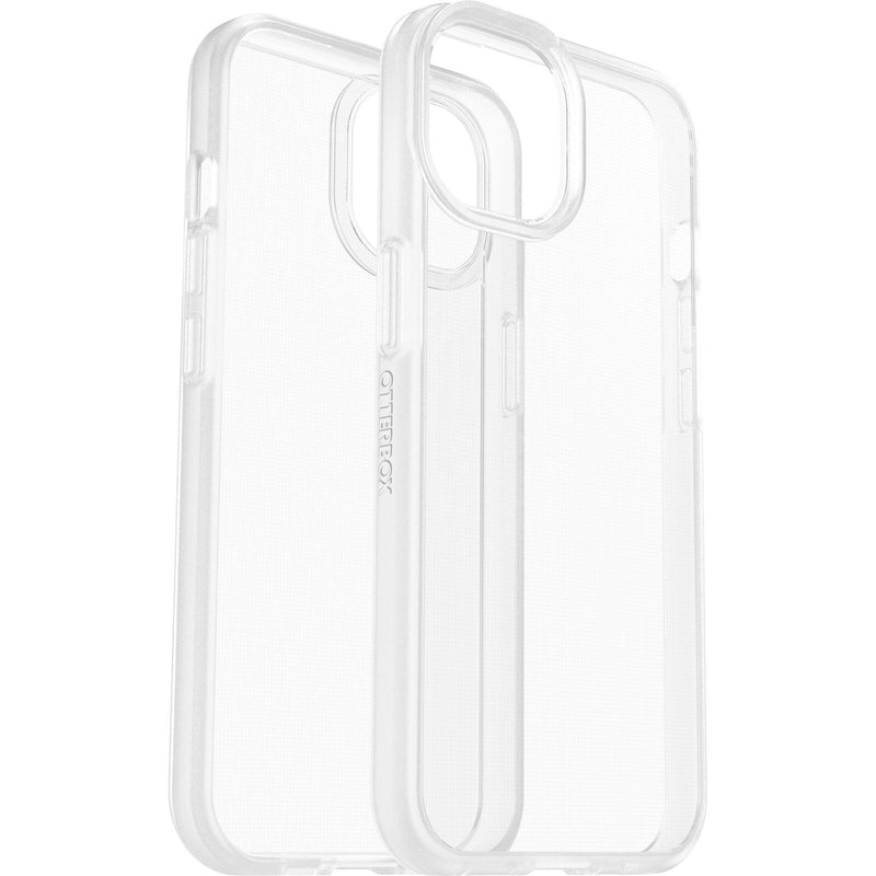 OtterBox React Series Case + Trusted Glass für das Apple iPhone 13 & 14 (Retail)