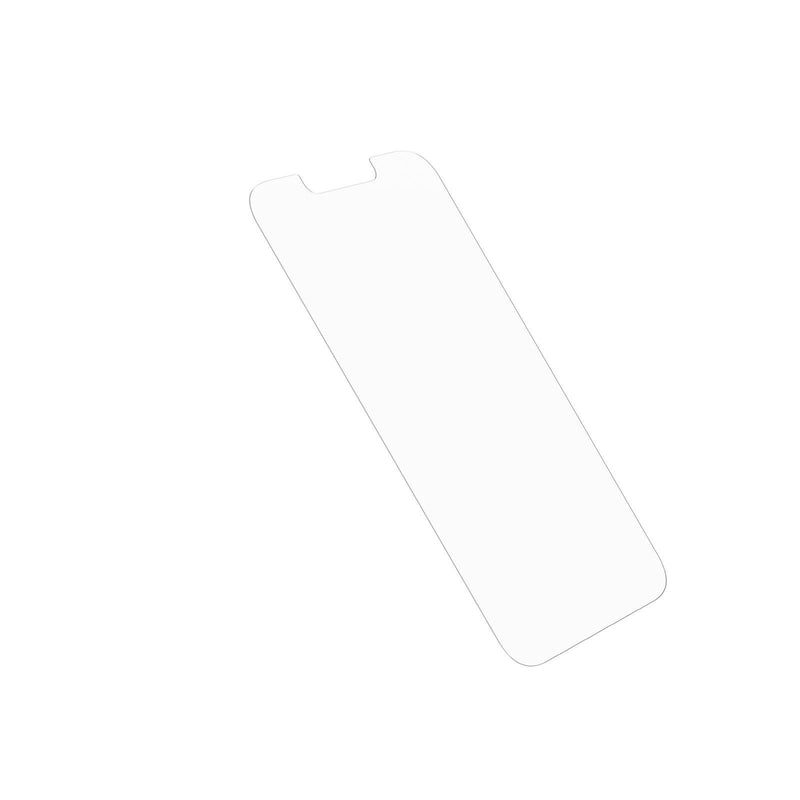 OtterBox React Series Case + Trusted Glass für das Apple iPhone 13 & 14 (Retail)