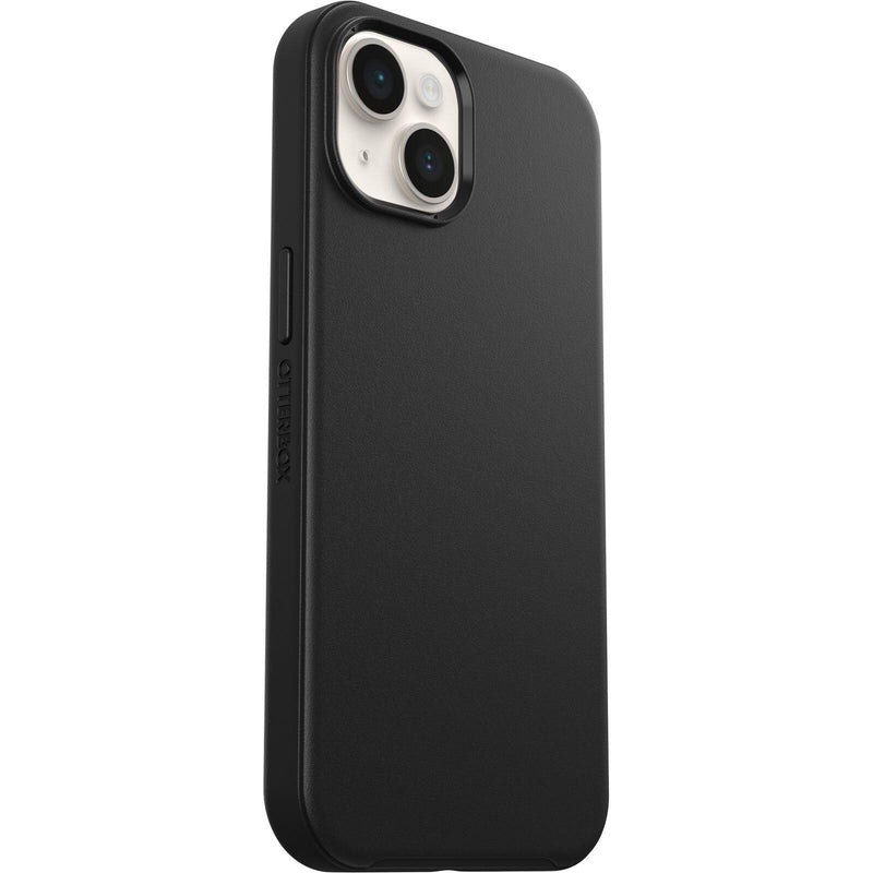 Otterbox Symmetry für das Apple iPhone 13 & 14 - Schwarz (Retail)