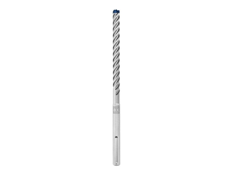 Bosch HAMMERBOR MAX 8X 18X340MM