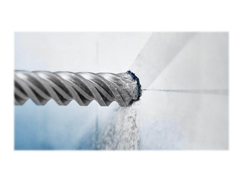 Bosch HAMMERBOR MAX 8X 18X340MM