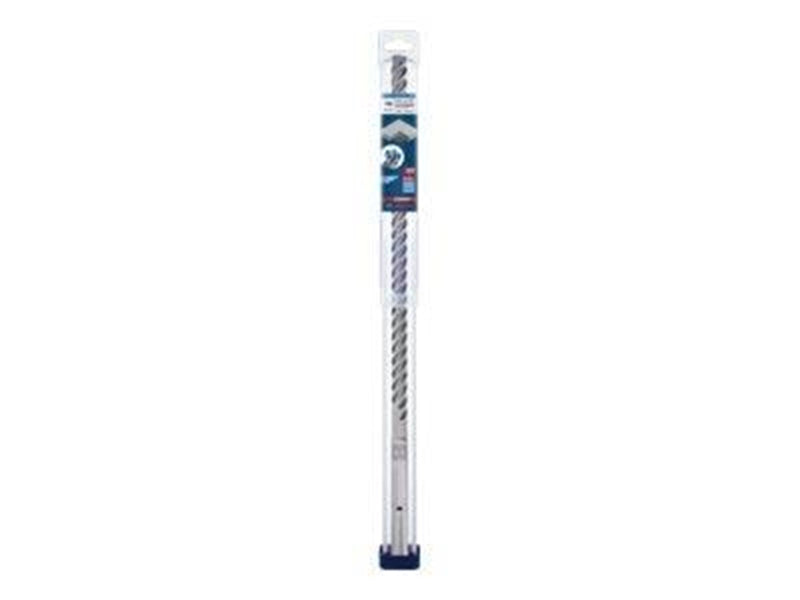 Bosch HAMMERBOR MAX 8X 18X540MM