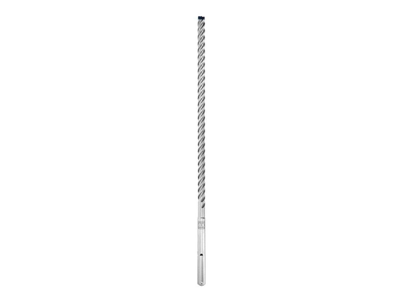 Bosch HAMMERBOR MAX 8X 18X540MM