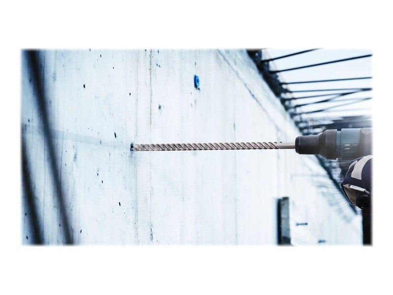 Bosch HAMMERBOR MAX 8X 18X540MM