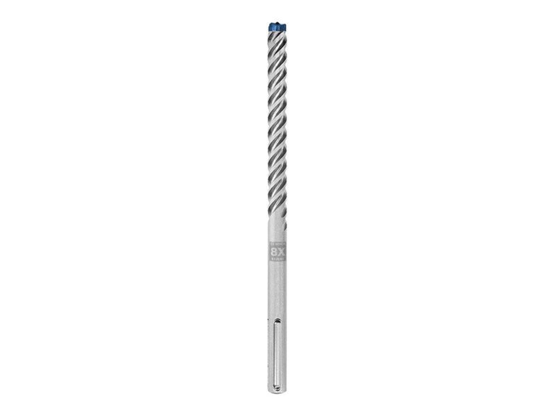 Bosch HAMMERBOR MAX 8X 20X320MM