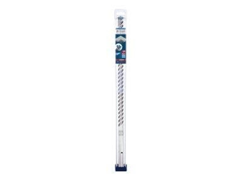 Bosch HAMMERBOR MAX 8X 20X520MM