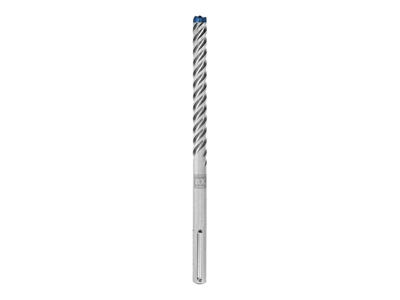 Bosch HAMMERBOR MAX 8X 20X520MM