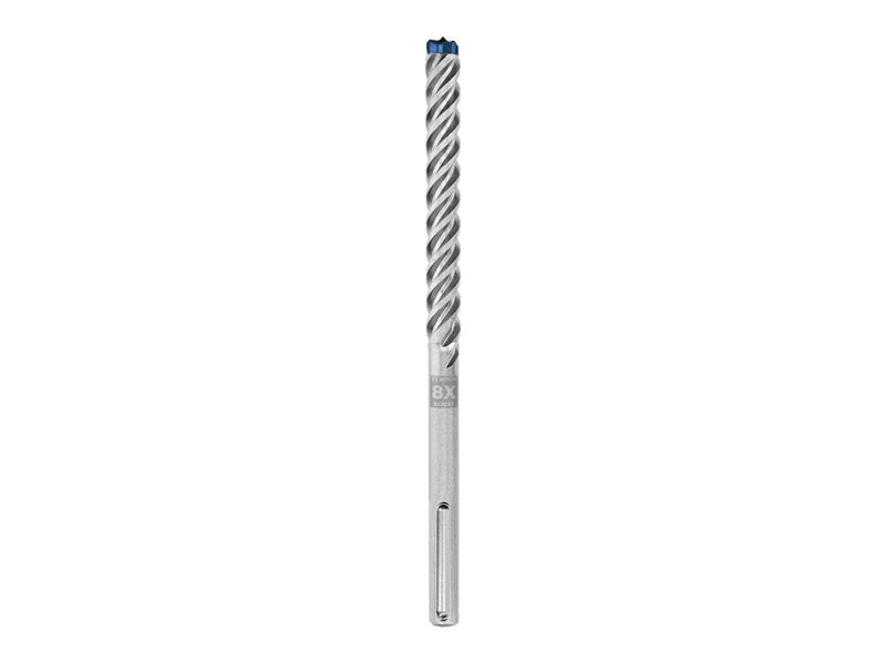 Bosch HAMMERBOR MAX 8X 22X320MM