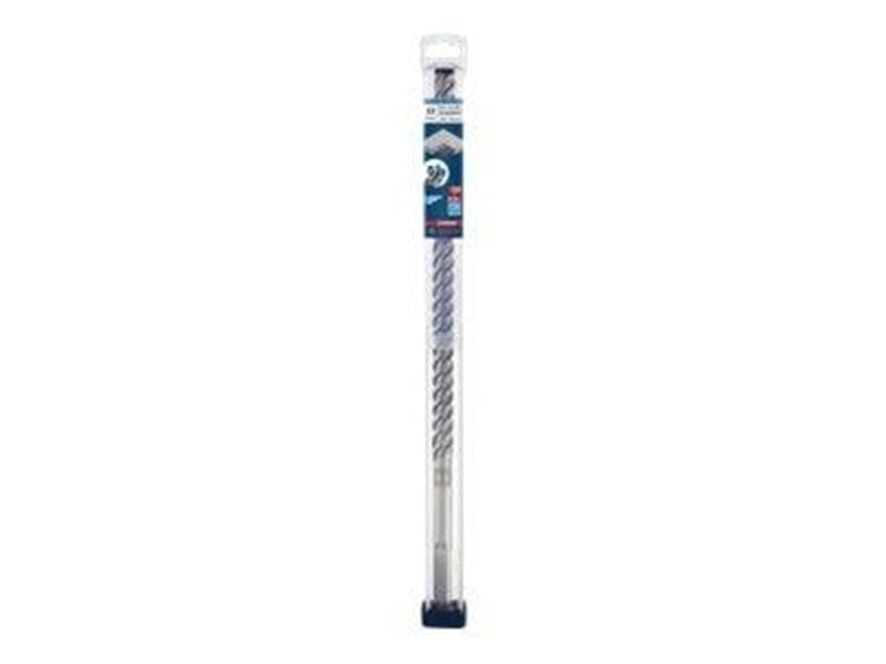 Bosch HAMMERBOR MAX 8X 22X520MM