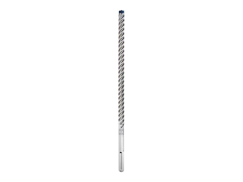 Bosch HAMMERBOR MAX 8X 22X520MM