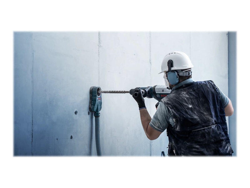 Bosch HAMMERBOR MAX 8X 22X520MM