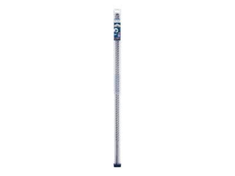 Bosch HAMMERBOR MAX 8X 22X920MM