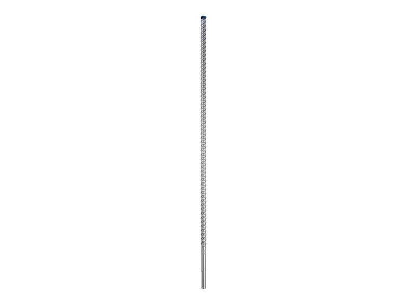 Bosch HAMMERBOR MAX 8X 22X920MM