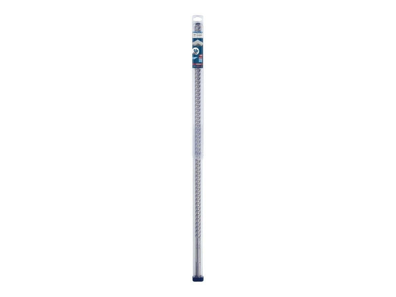 Bosch HAMMERBOR MAX 8X 22X920MM
